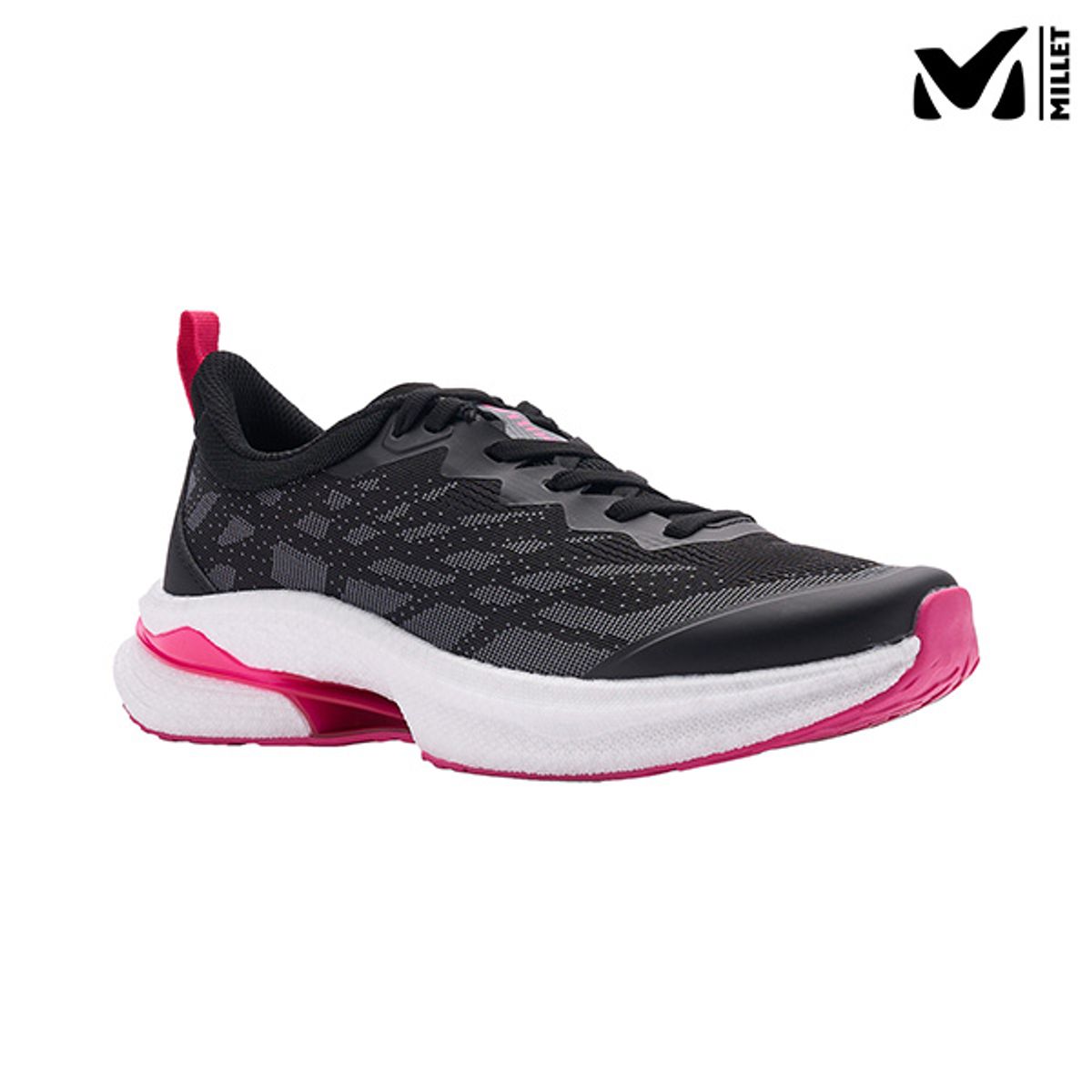 밀레골프(MILLET GOLF) 이지 쿠션 워킹화 여성 4color