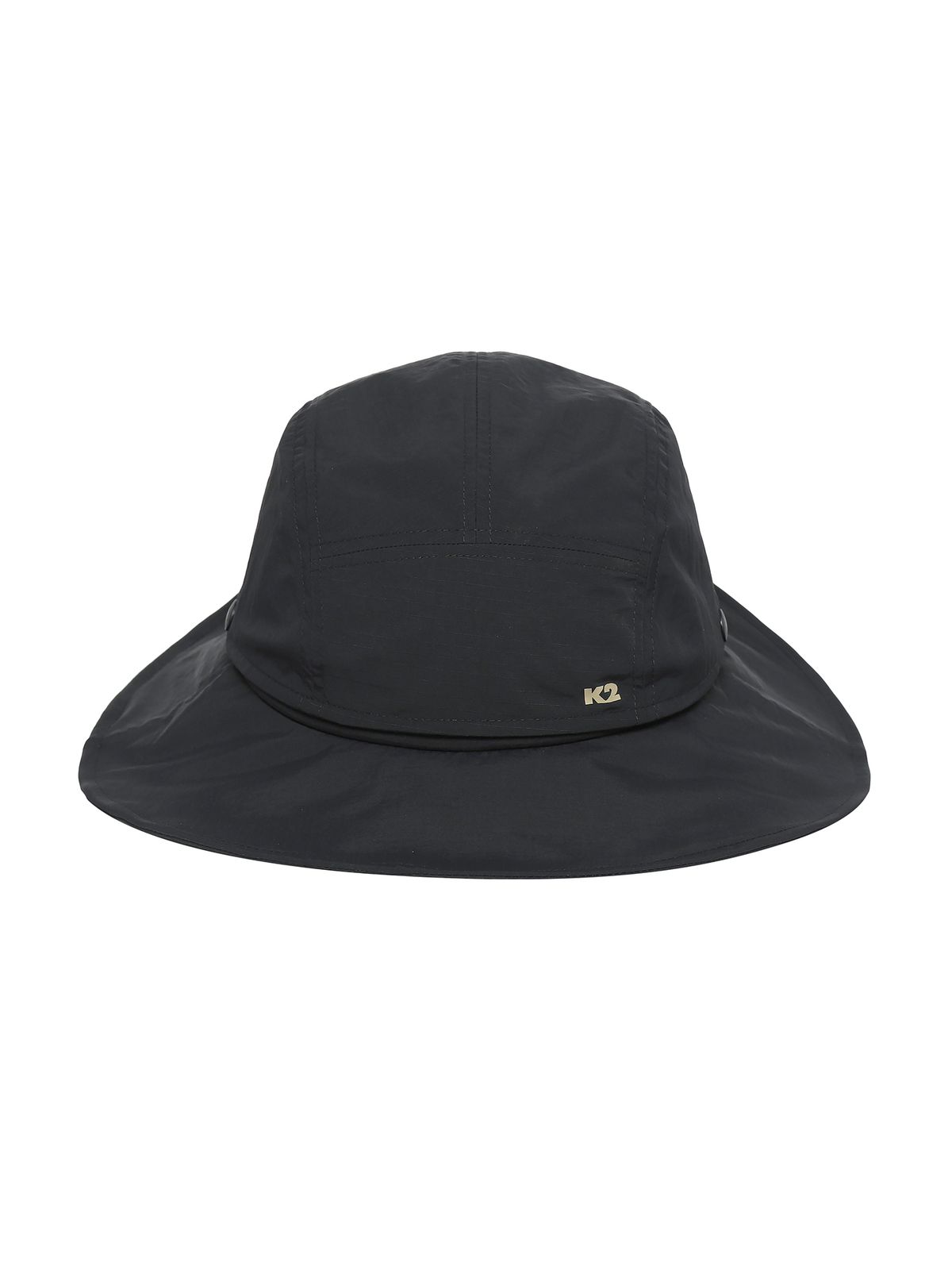 케이투(K2) FLYHIKE DETACHABLE HAT_Dark Navy