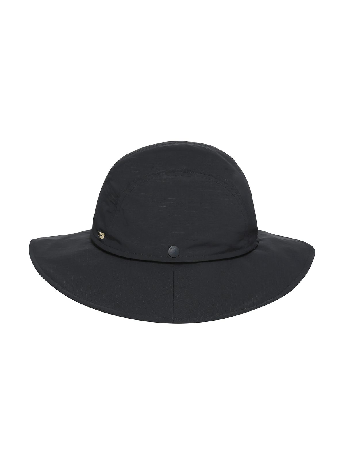 케이투(K2) FLYHIKE DETACHABLE HAT_Dark Navy