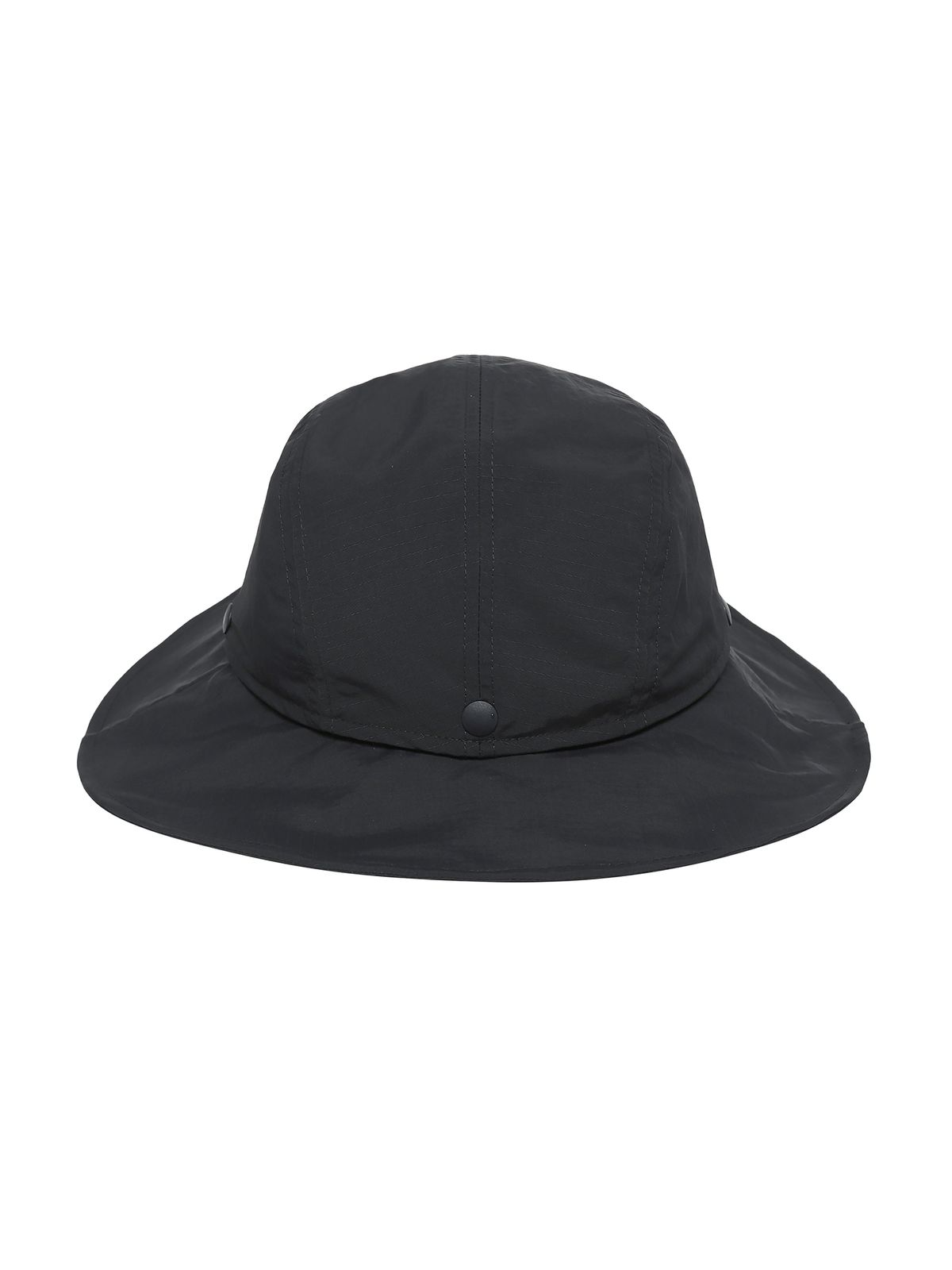 케이투(K2) FLYHIKE DETACHABLE HAT_Dark Navy