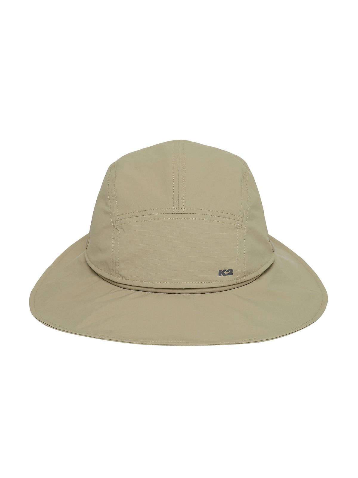 케이투(K2) FLYHIKE DETACHABLE HAT_Beige
