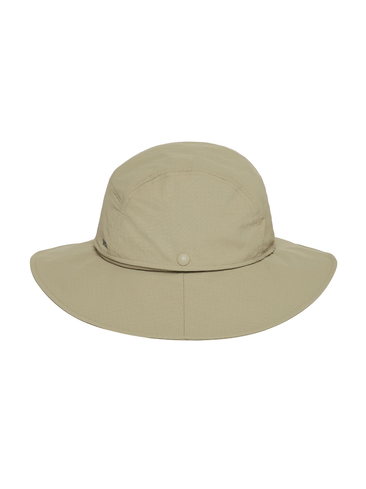 케이투(K2) FLYHIKE DETACHABLE HAT_Beige