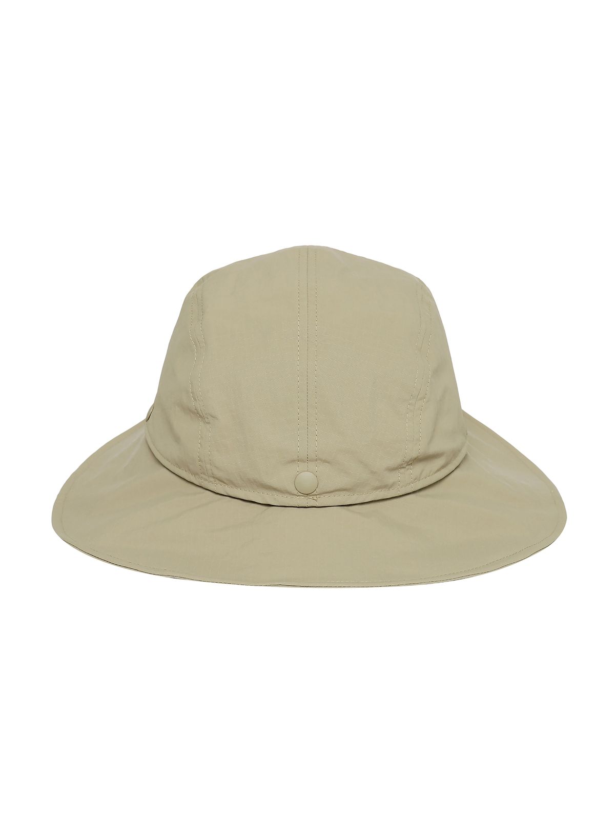 케이투(K2) FLYHIKE DETACHABLE HAT_Beige