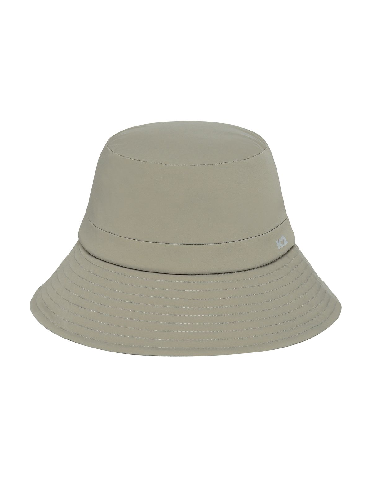 케이투(K2) CODE10 STRETCH HAT_D/GRAYISH BEIGE