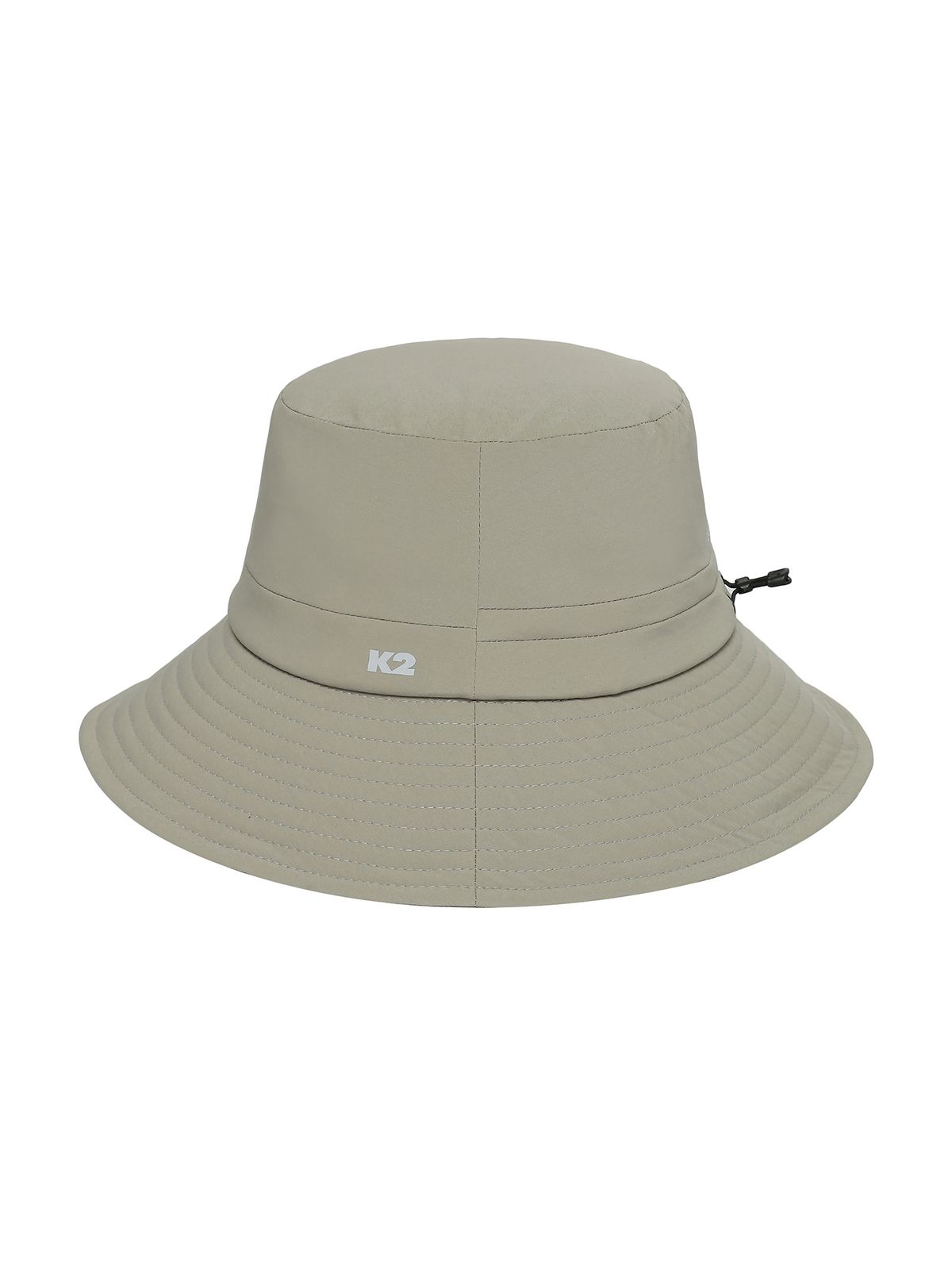 케이투(K2) CODE10 STRETCH HAT_D/GRAYISH BEIGE