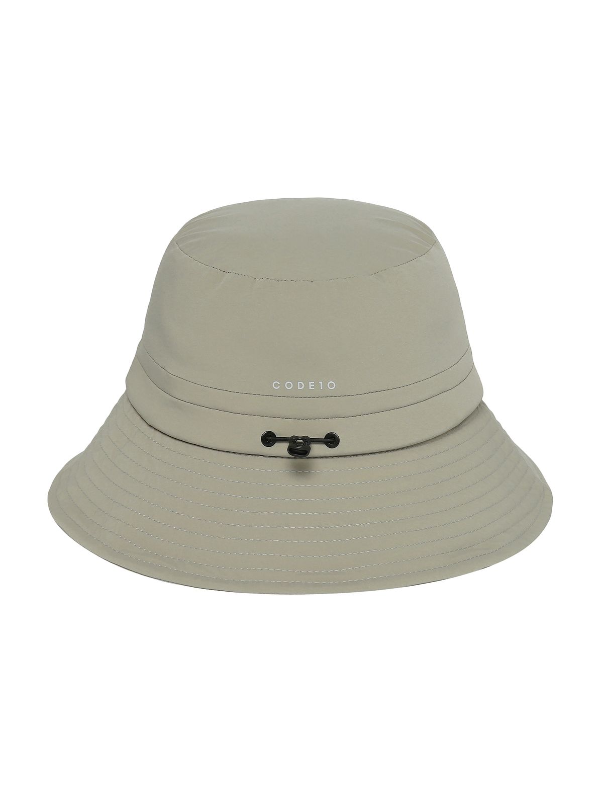 케이투(K2) CODE10 STRETCH HAT_D/GRAYISH BEIGE