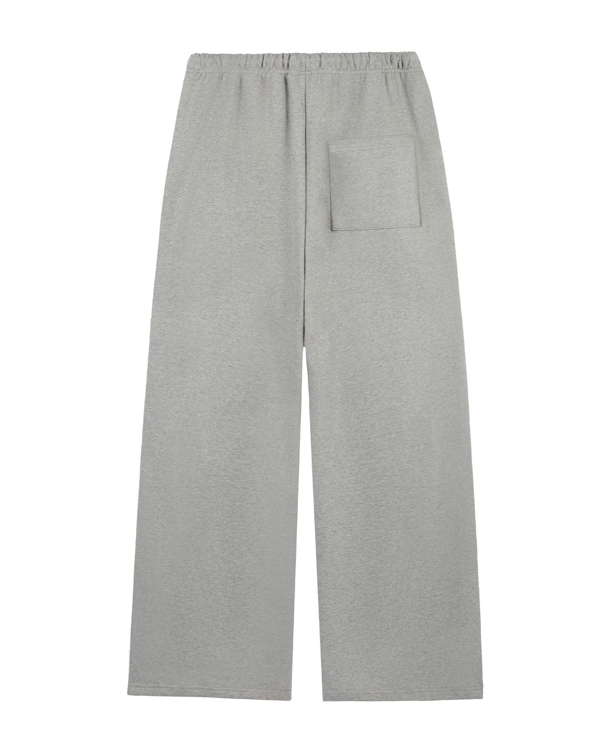 락케이크(ROCKCAKE) 96 Track Line Jogger - Gray