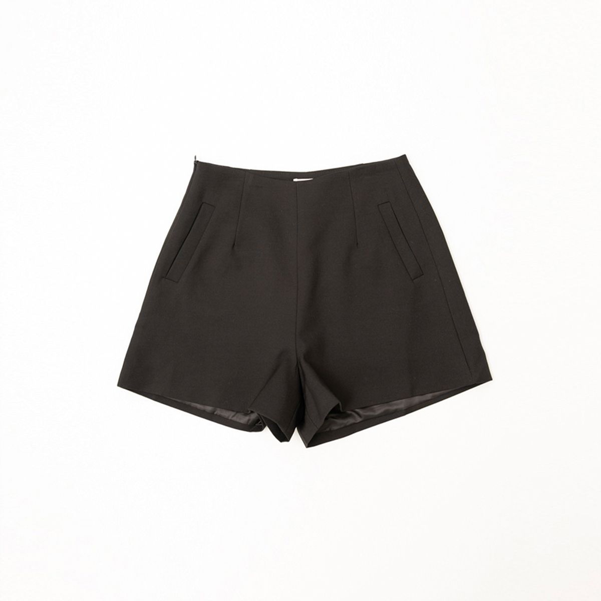 에이앤레이(AEIREI) AR_Casual shorts pants_2color