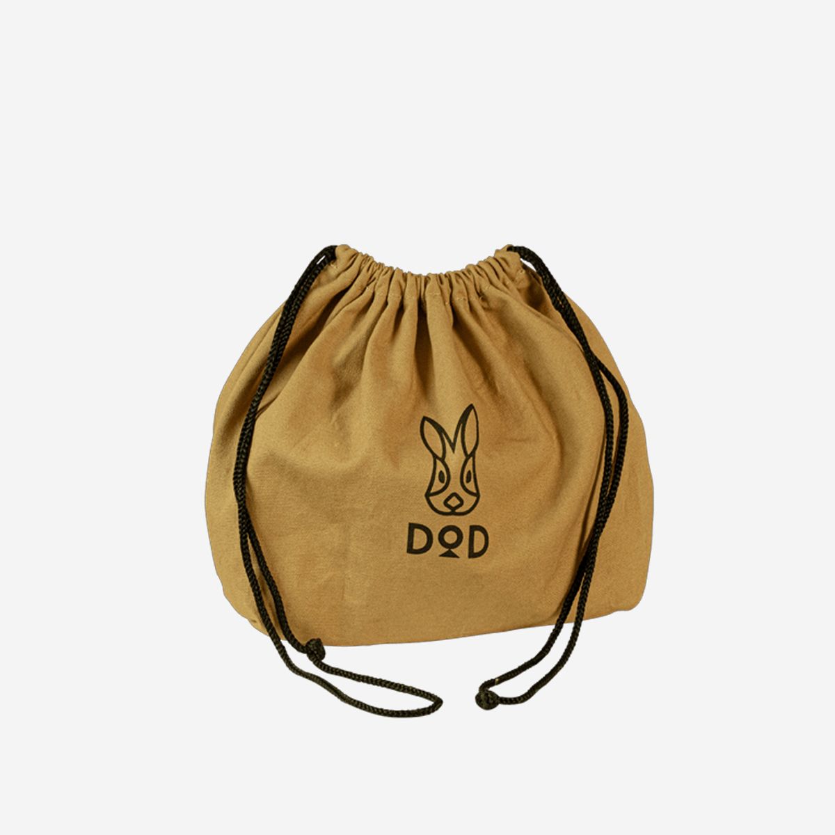 디오디(DOD) 시에라 케틀(SILVER)