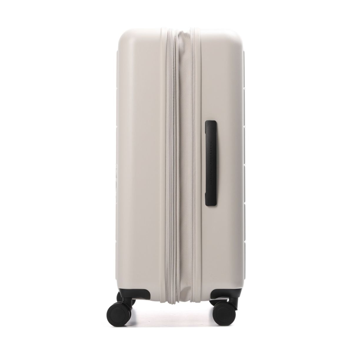 내셔널지오그래픽(NATIONALGEOGRAPHIC) N255ASU510 아크 캐리어 26형 IVORY