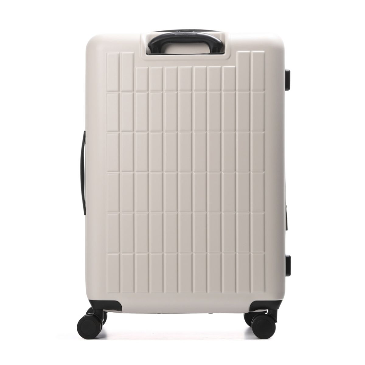 내셔널지오그래픽(NATIONALGEOGRAPHIC) N255ASU510 아크 캐리어 26형 IVORY