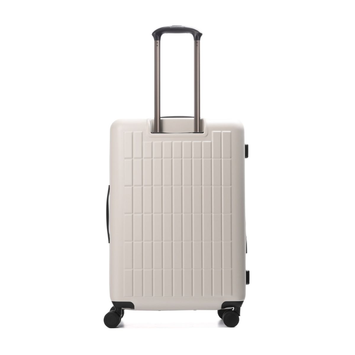 내셔널지오그래픽(NATIONALGEOGRAPHIC) N255ASU510 아크 캐리어 26형 IVORY