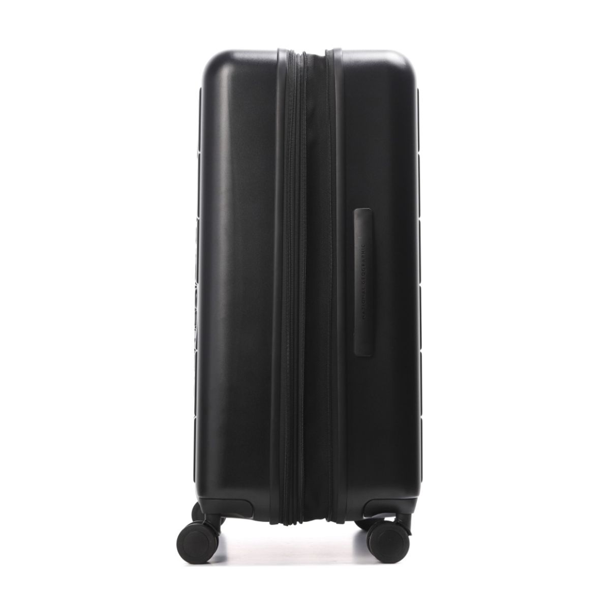 내셔널지오그래픽(NATIONALGEOGRAPHIC) N255ASU510 아크 캐리어 26형 BLACK