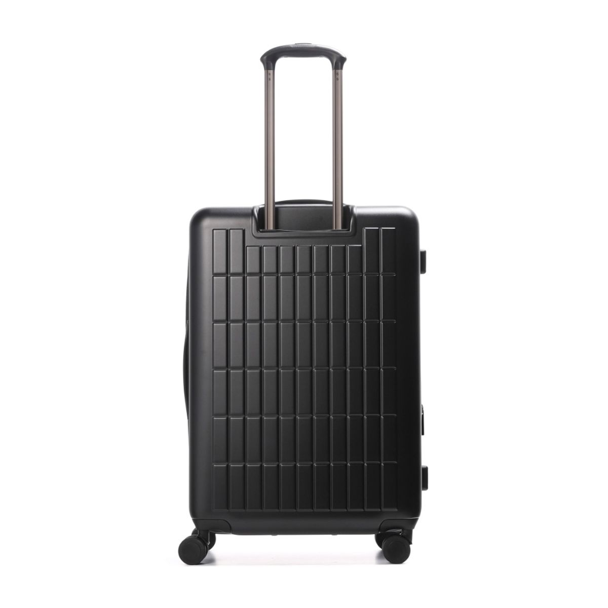 내셔널지오그래픽(NATIONALGEOGRAPHIC) N255ASU510 아크 캐리어 26형 BLACK