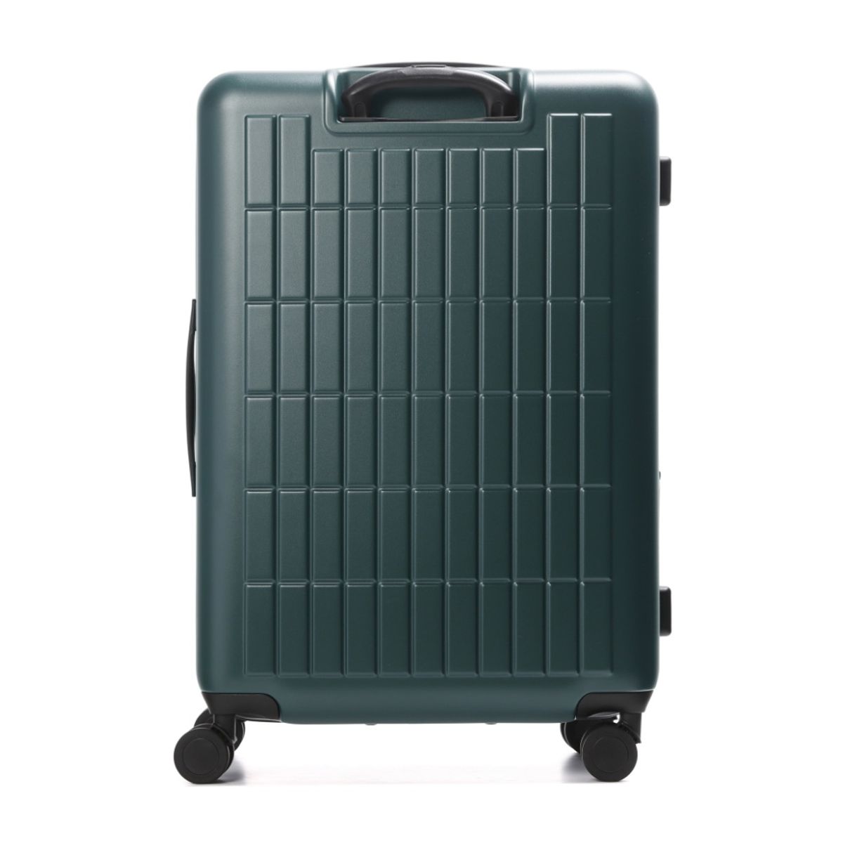 내셔널지오그래픽(NATIONALGEOGRAPHIC) N255ASU510 아크 캐리어 26형 D/GREEN