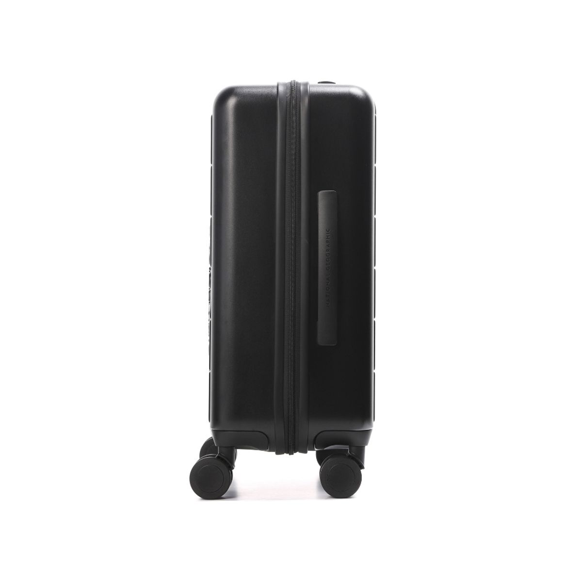 내셔널지오그래픽(NATIONALGEOGRAPHIC) N255ASU500 아크 캐리어 20형 BLACK