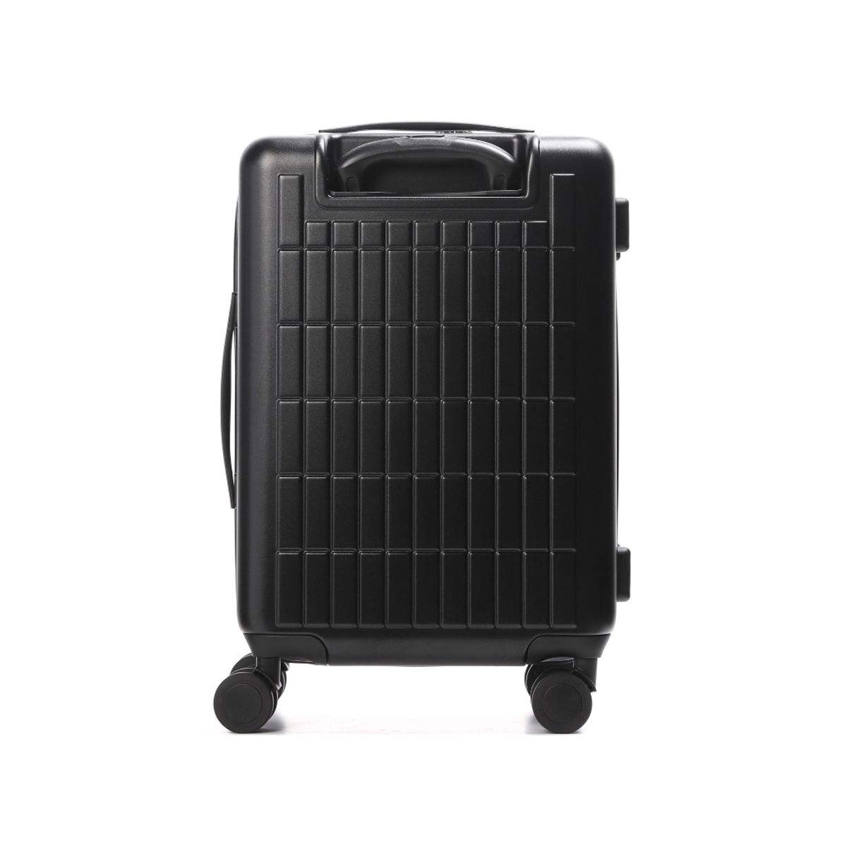 내셔널지오그래픽(NATIONALGEOGRAPHIC) N255ASU500 아크 캐리어 20형 BLACK
