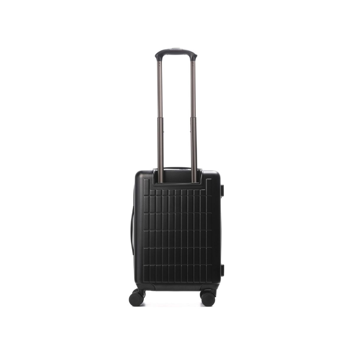 내셔널지오그래픽(NATIONALGEOGRAPHIC) N255ASU500 아크 캐리어 20형 BLACK