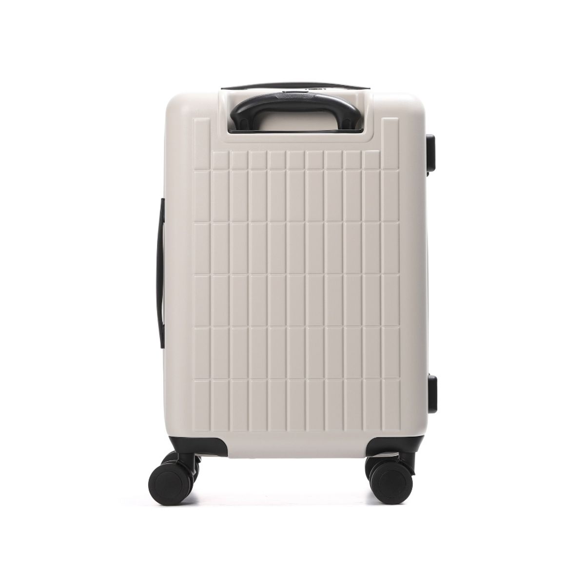 내셔널지오그래픽(NATIONALGEOGRAPHIC) N255ASU500 아크 캐리어 20형 IVORY