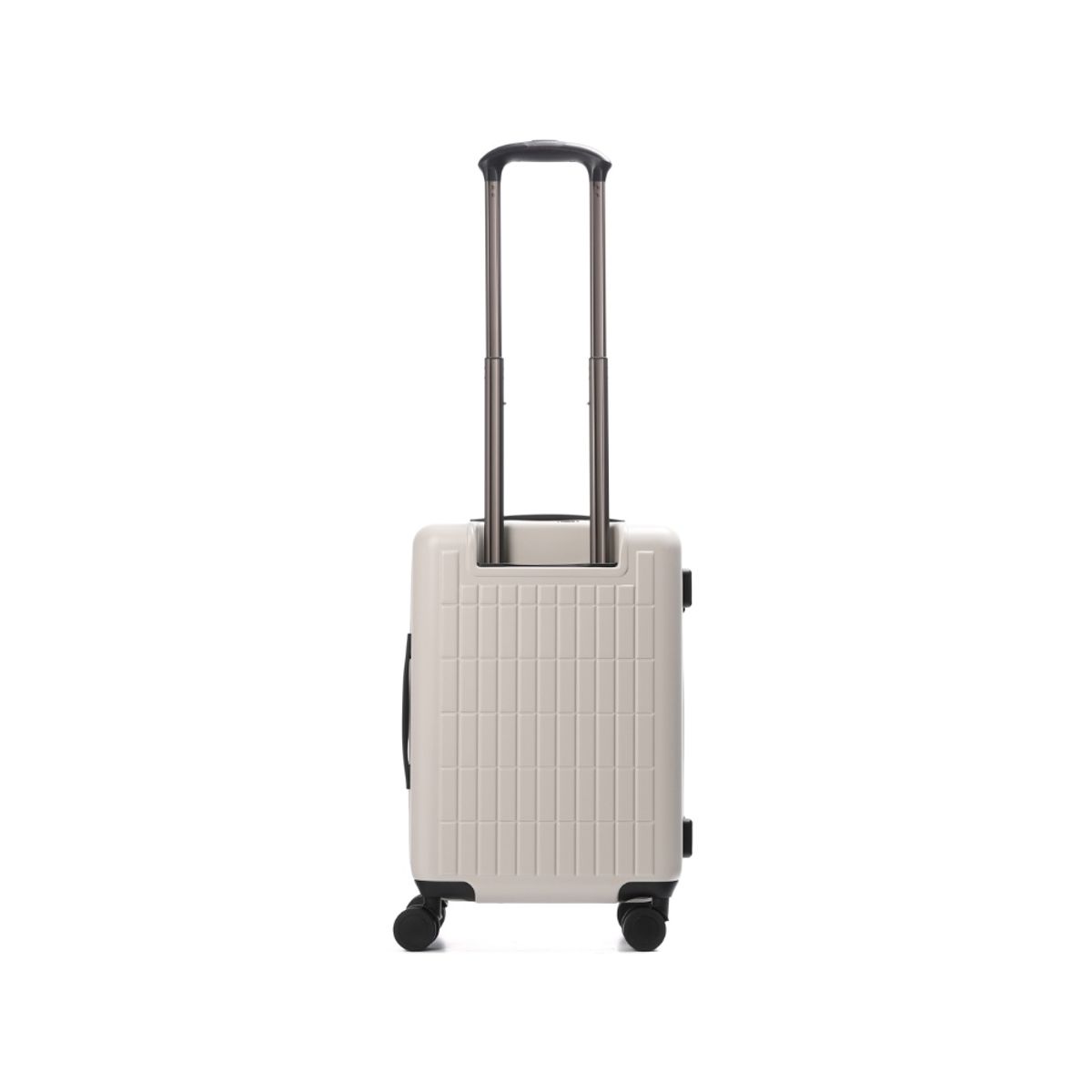 내셔널지오그래픽(NATIONALGEOGRAPHIC) N255ASU500 아크 캐리어 20형 IVORY