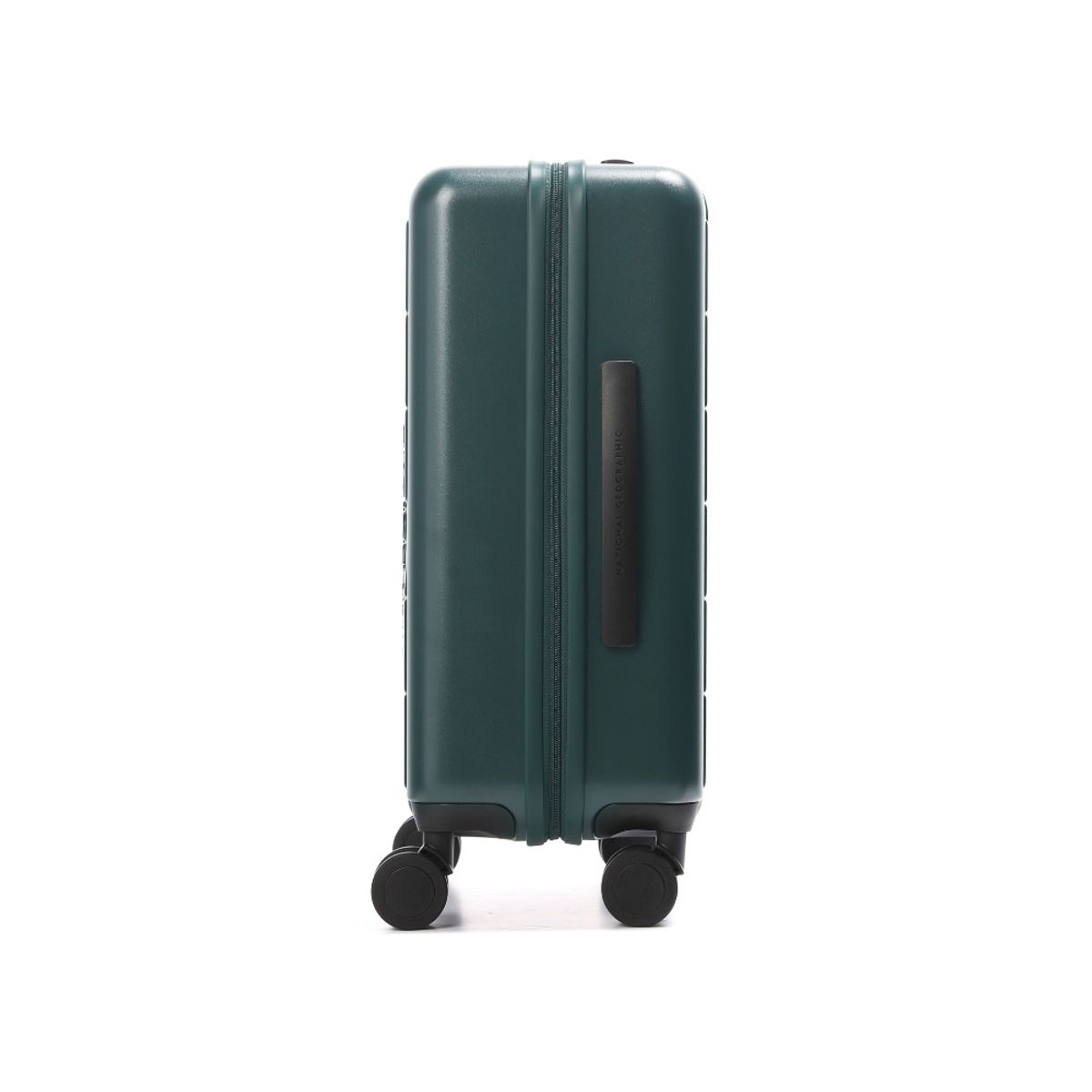 내셔널지오그래픽(NATIONALGEOGRAPHIC) N255ASU500 아크 캐리어 20형 D/GREEN