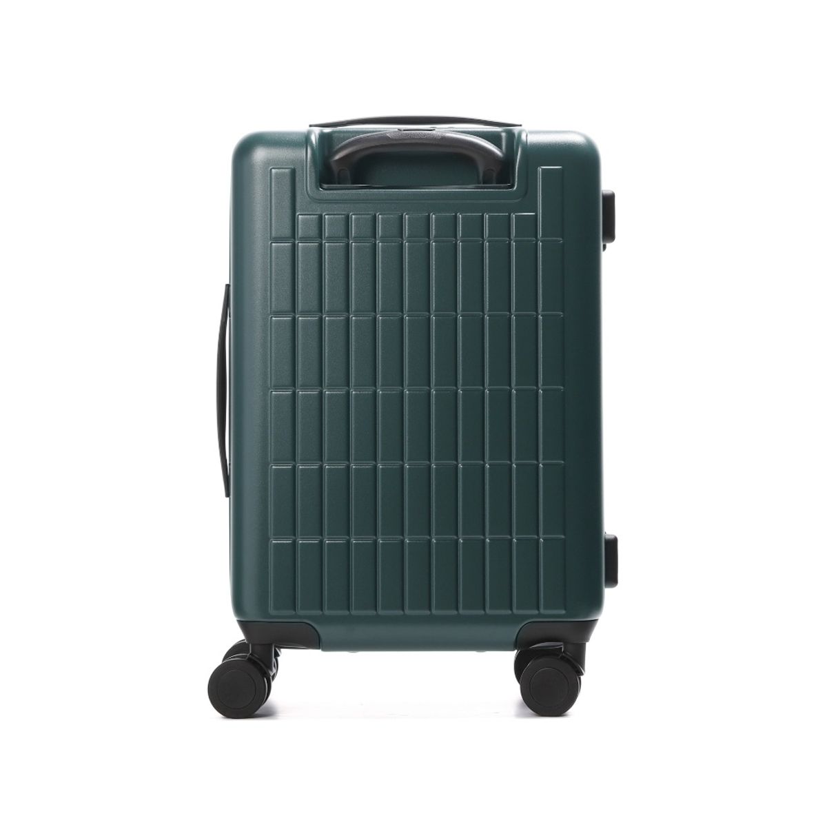 내셔널지오그래픽(NATIONALGEOGRAPHIC) N255ASU500 아크 캐리어 20형 D/GREEN