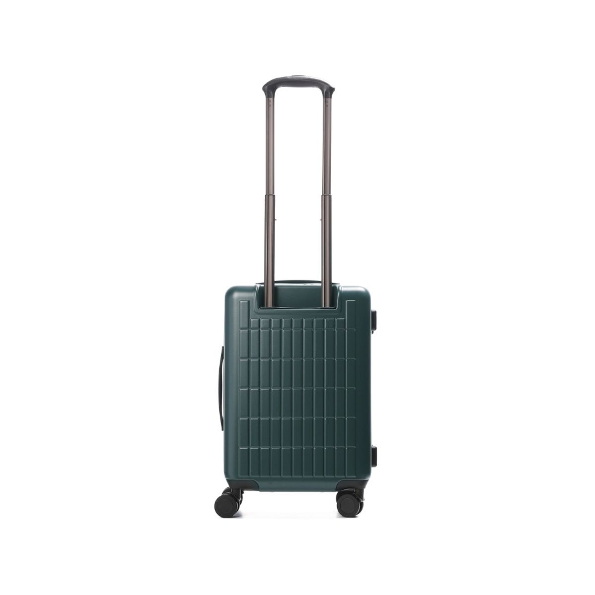 내셔널지오그래픽(NATIONALGEOGRAPHIC) N255ASU500 아크 캐리어 20형 D/GREEN