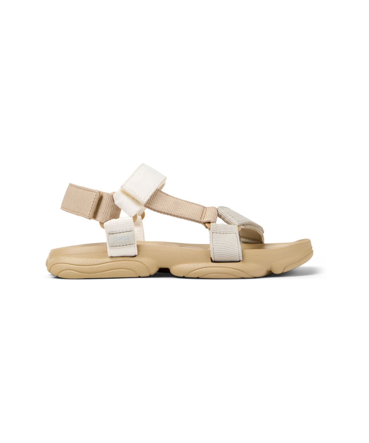 캠퍼(CAMPER) Karst Sandal K101048-002