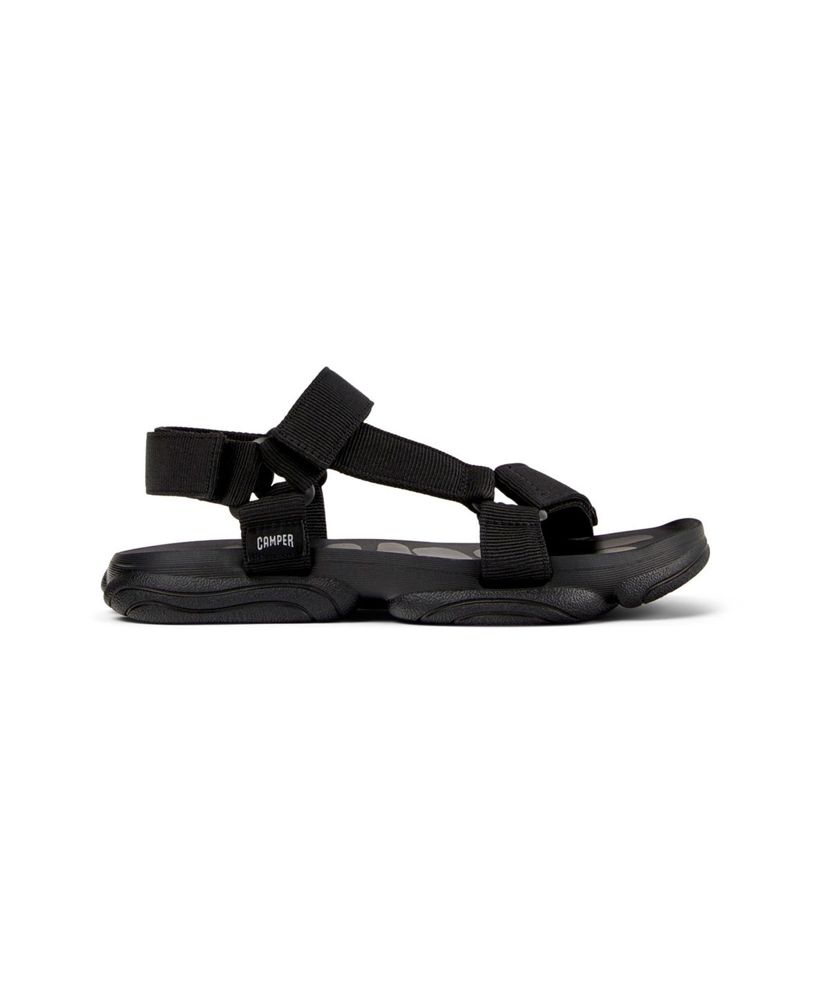 캠퍼(CAMPER) Karst Sandal K101048-001