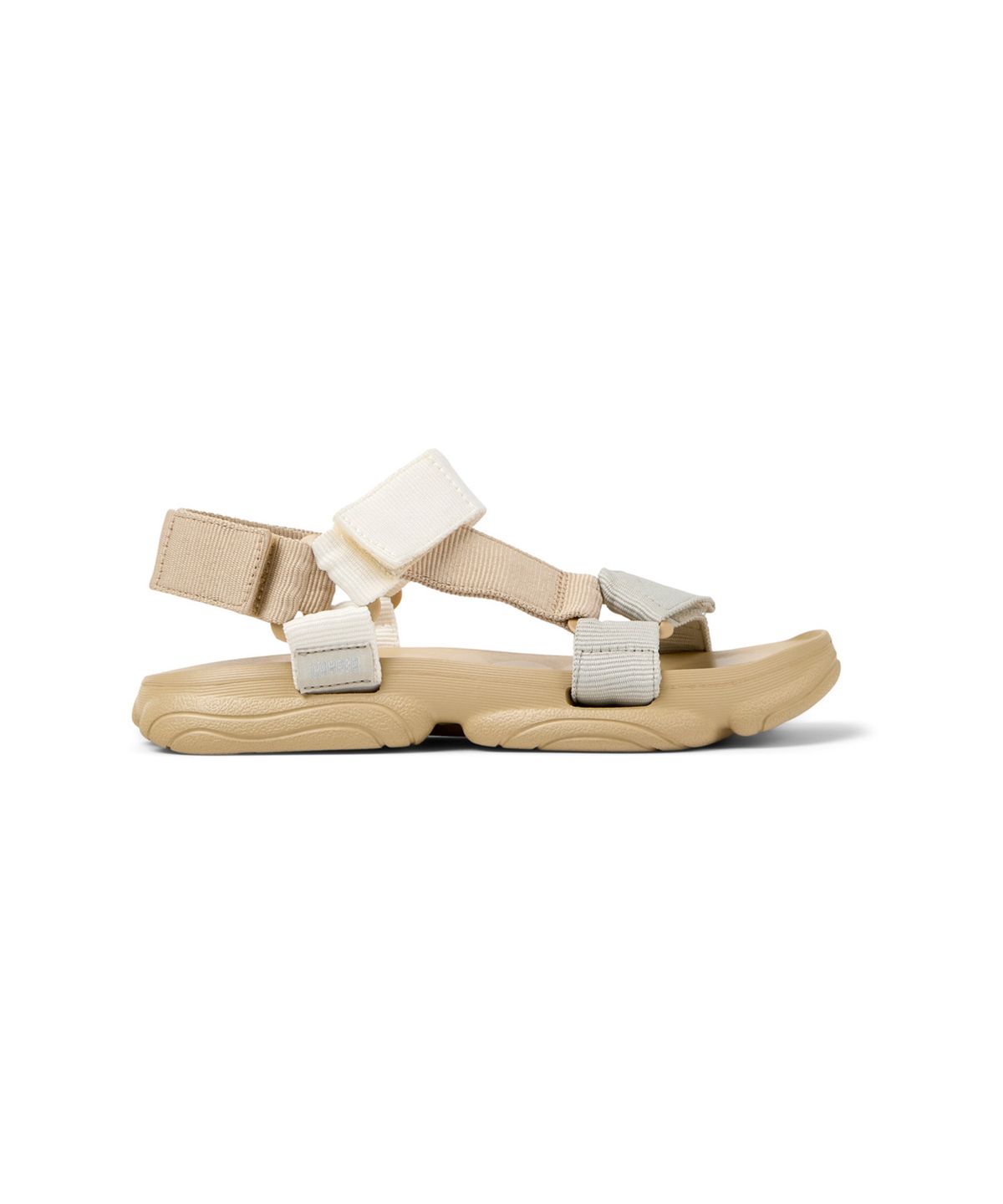 캠퍼(CAMPER) Karst Sandal K201794-002