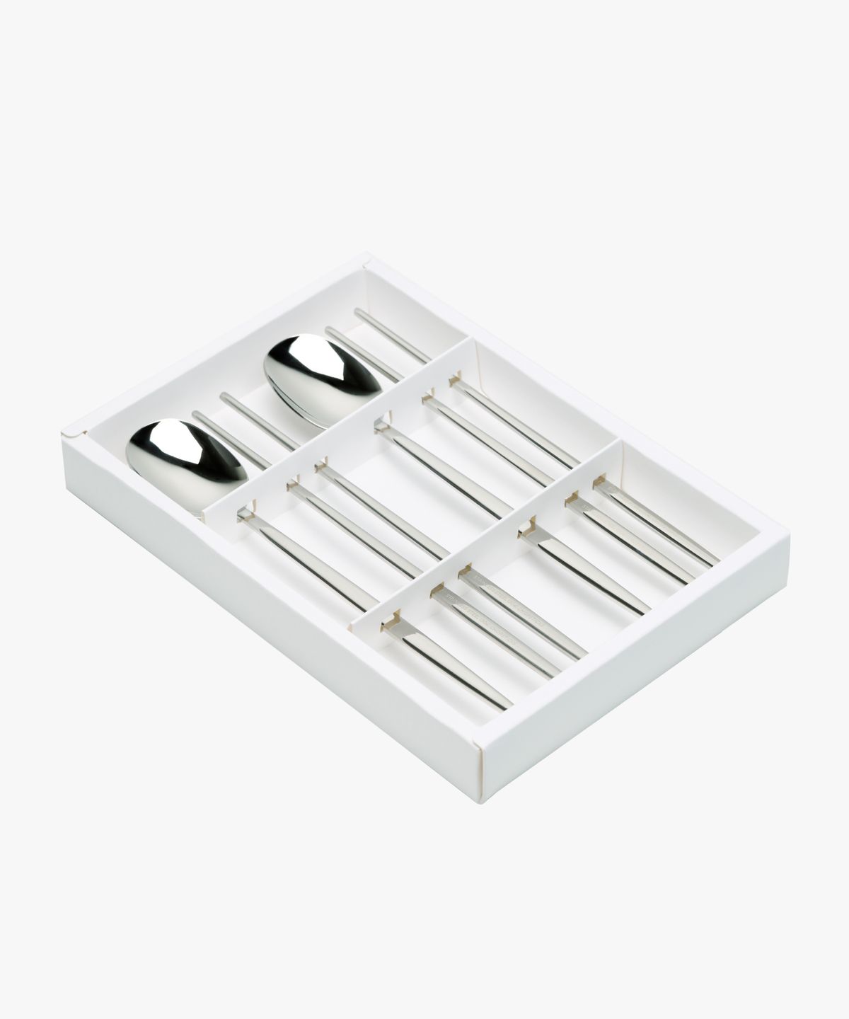 지비에이치 홈(GBH HOME) GBH HOME SPOON & CHOPSTICKS 2SET