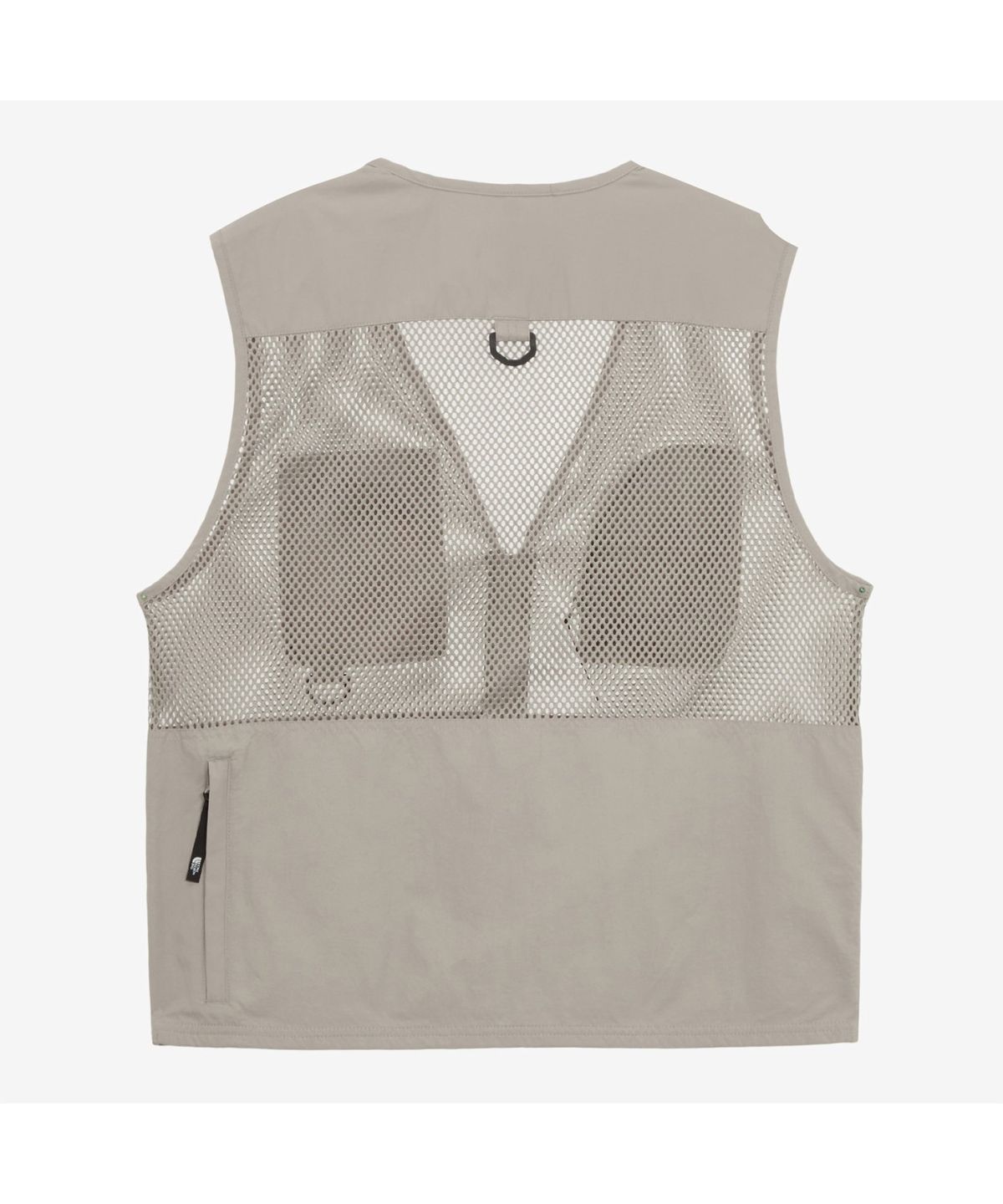 노스페이스(THE NORTH FACE) NV5VR02C 남성 베스티 베스트 BEIGE