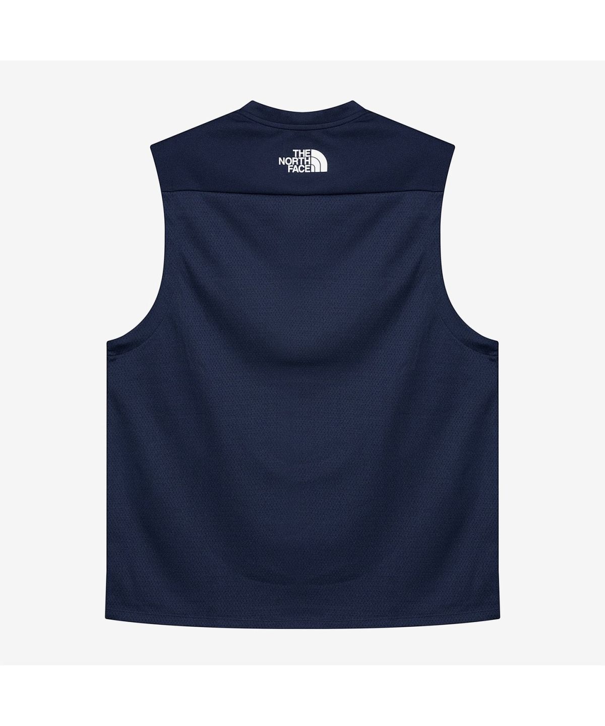 노스페이스(THE NORTH FACE) NT7VR02L 1997 메쉬 슬리브리스 NAVY