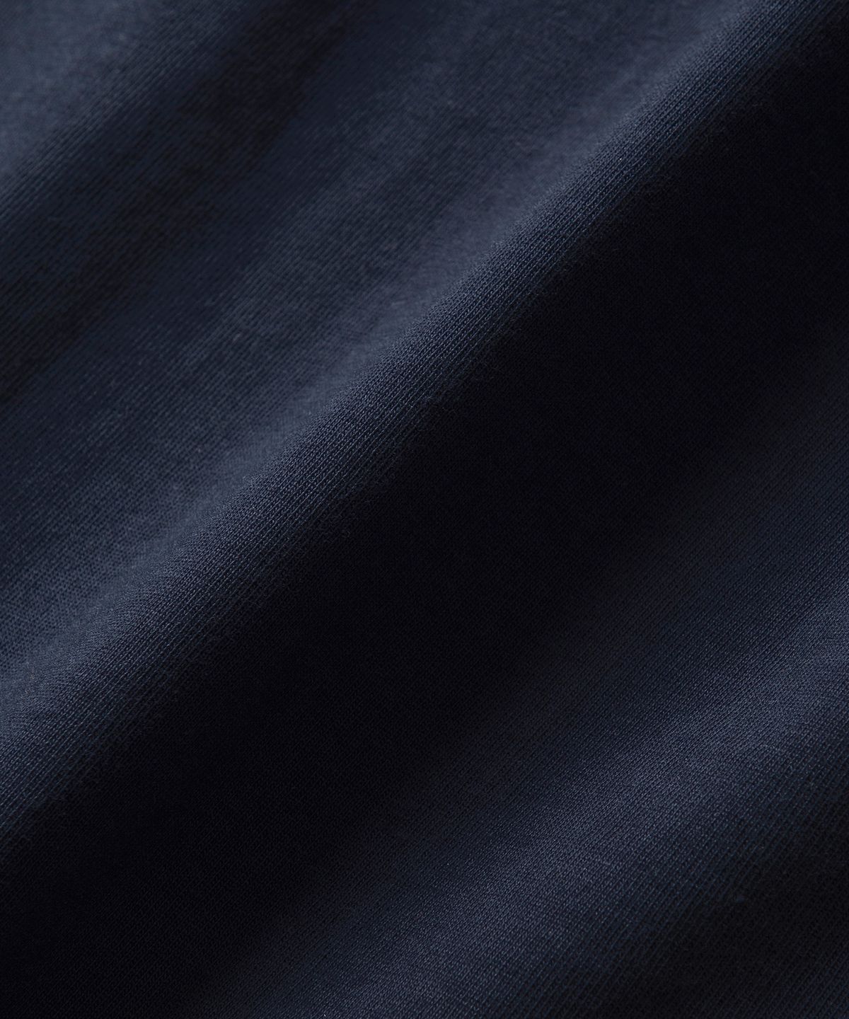 에스파이(ESFAI) FLC LOGO T SHIRTS (NAVY)
