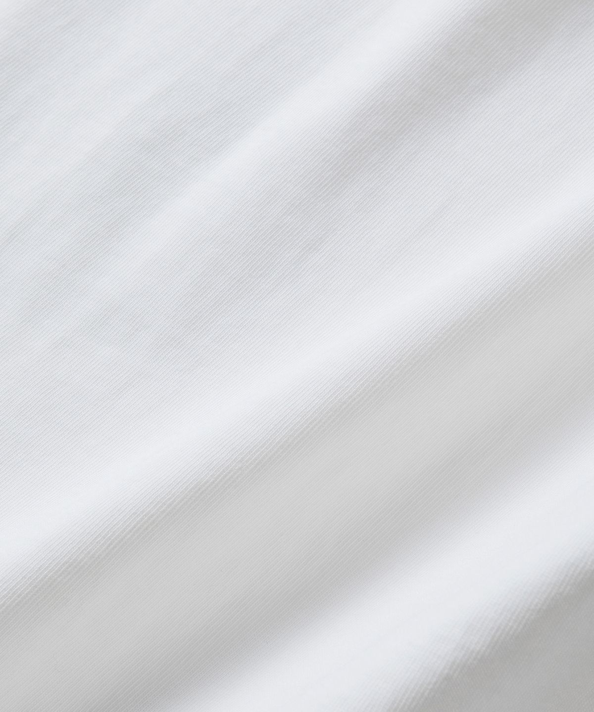에스파이(ESFAI) FLC LOGO T SHIRTS (OFF WHITE)