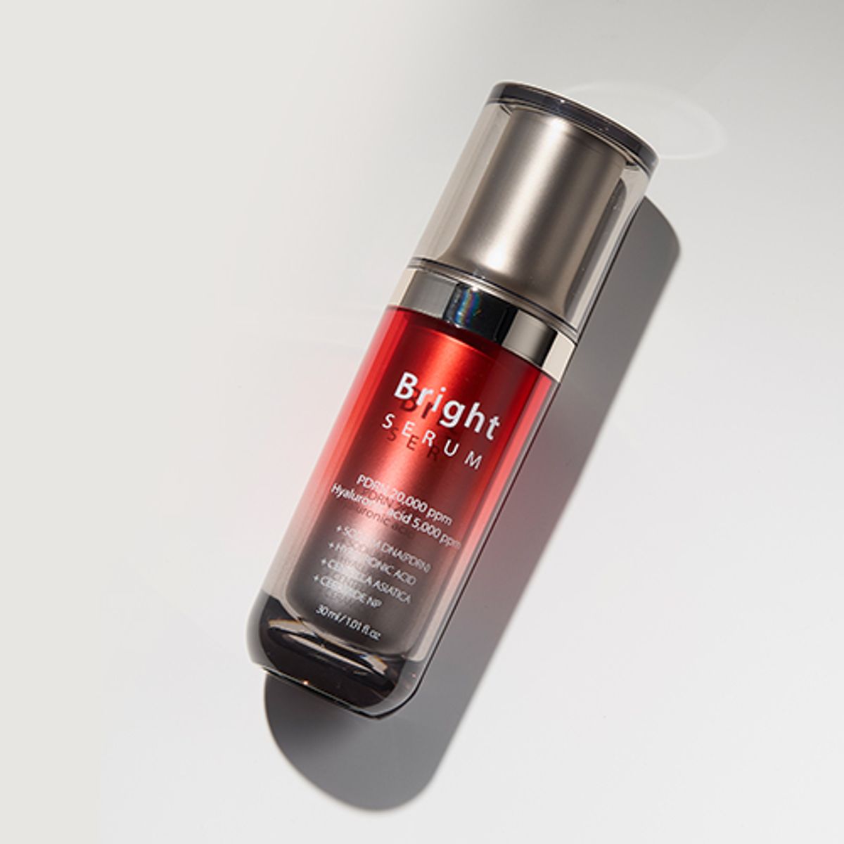 브라이트(Bright) 브라이트 세럼 30ml