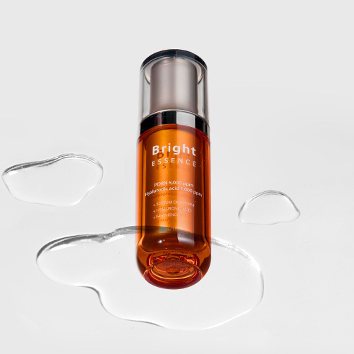 브라이트(Bright) 브라이트 에센스 30ml