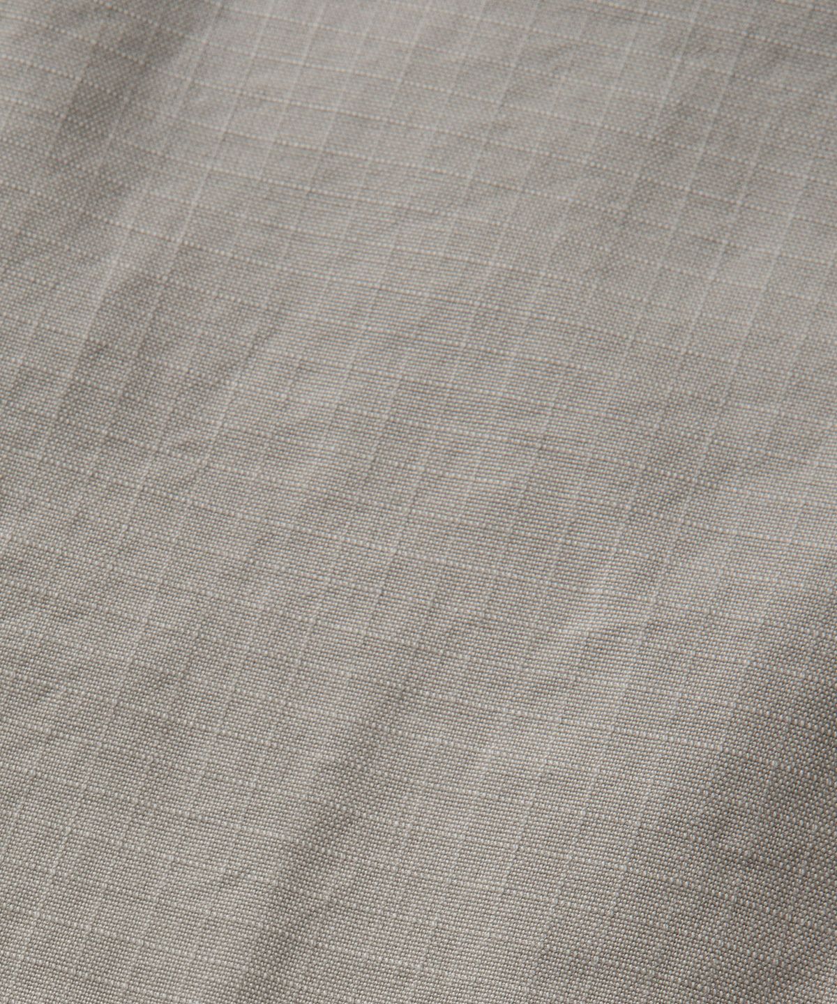 에스파이(ESFAI) HELI CREW PANTS (LIGHT BEIGE)