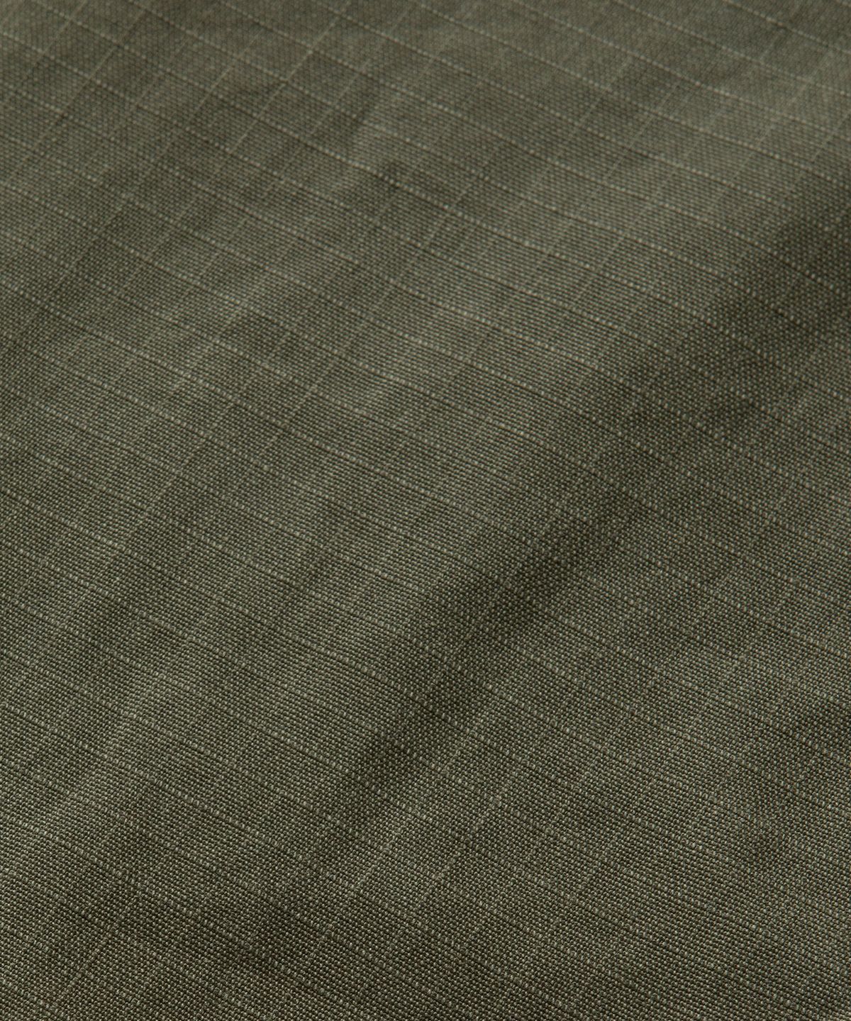 에스파이(ESFAI) HELI CREW PANTS (OLIVE)