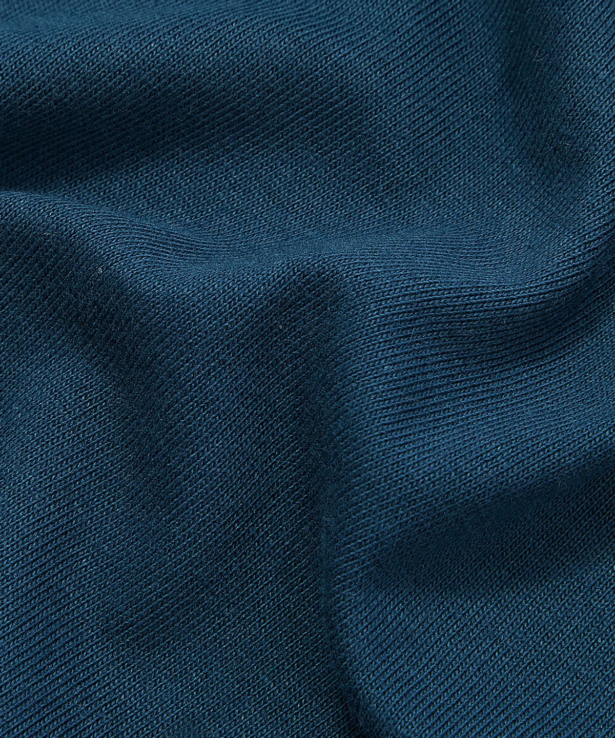 쿨트(KULTE) KAPSULE T-SHIRT D.BLUE