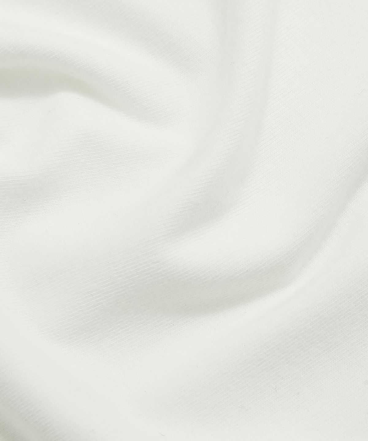 쿨트(KULTE) PIXEL PALM TREE T-SHIRT WHITE