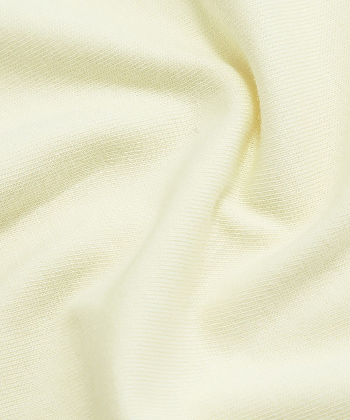 쿨트(KULTE) TROPICAL T-SHIRT IVORY