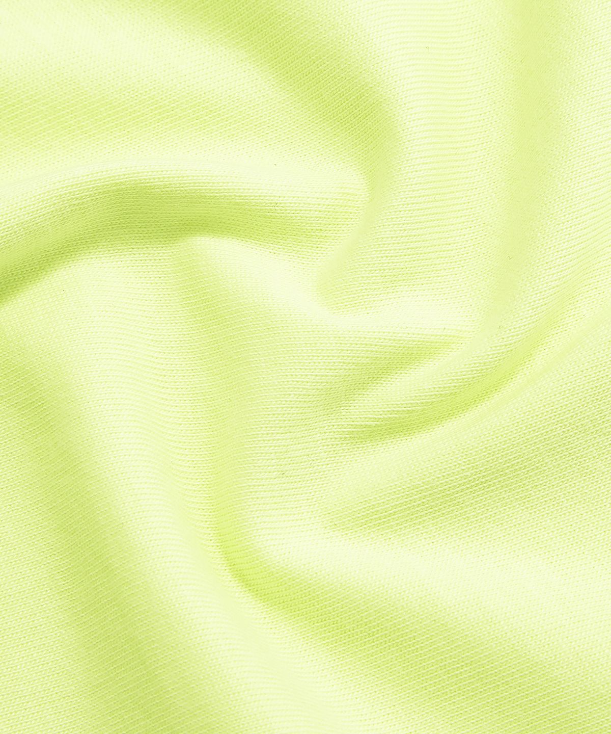 쿨트(KULTE) GRADATION T-SHIRT YELLOW