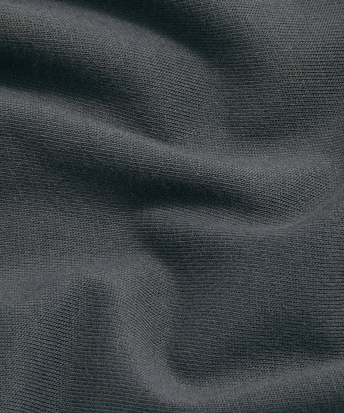 쿨트(KULTE) SMALL GRADATION T-SHIRT L.GREY