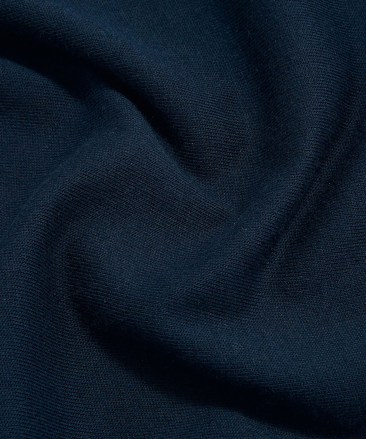 쿨트(KULTE) KULTE CAT T-SHIRT D.NAVY