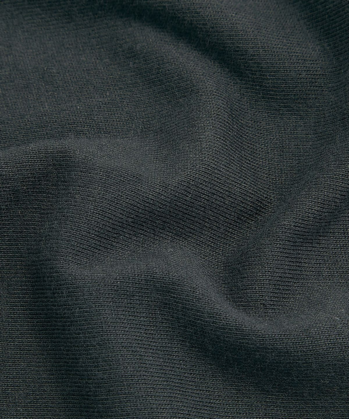 쿨트(KULTE) KULTE CAT T-SHIRT GREY