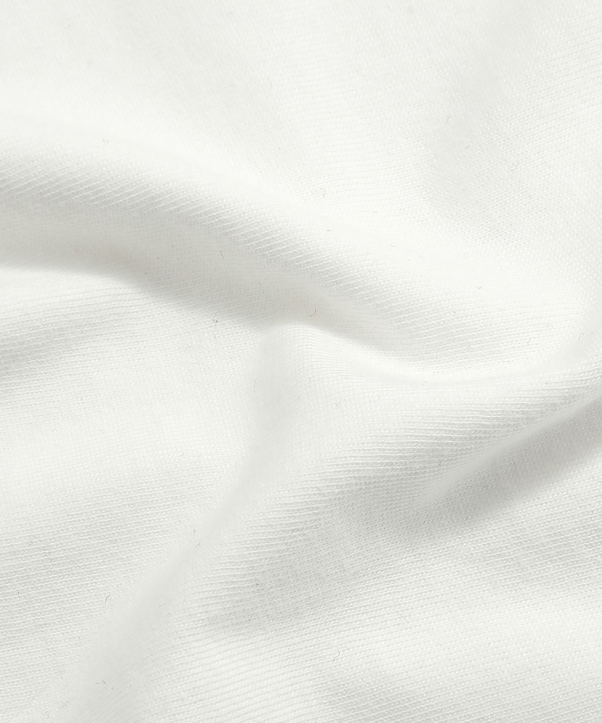 쿨트(KULTE) TWIN PALM TREE T-SHIRT WHITE