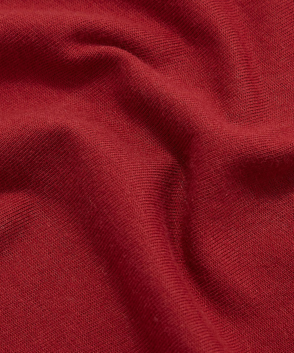 쿨트(KULTE) TROPICAL T-SHIRT RED