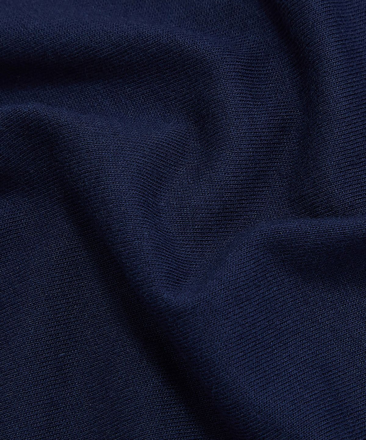 쿨트(KULTE) NEW SOUNDS T-SHIRT NAVY