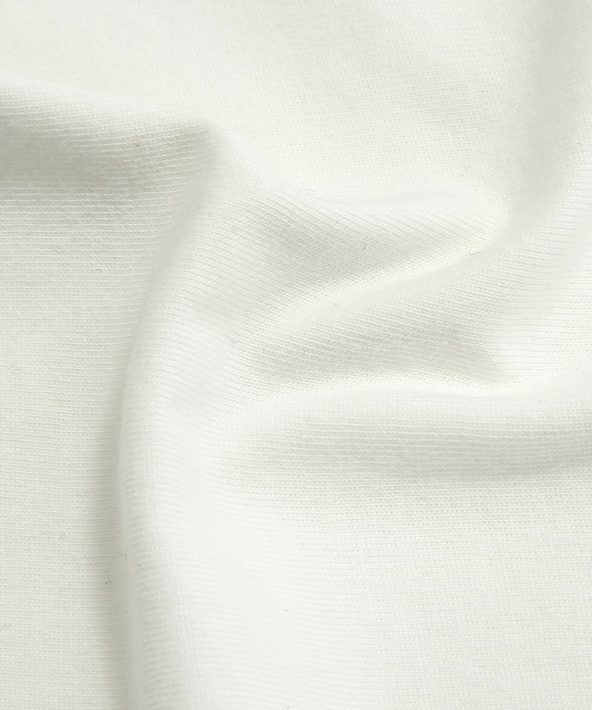 쿨트(KULTE) K-RADIO T-SHIRT WHITE
